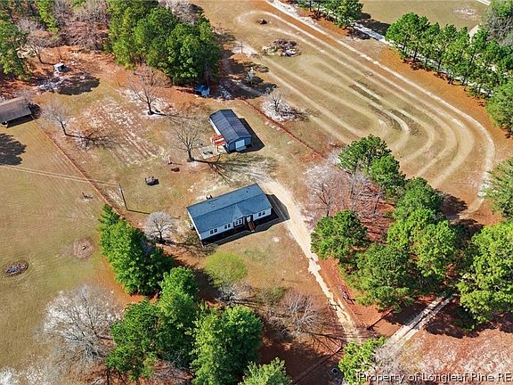 2nd image of 1531 Minnie Vada Ln