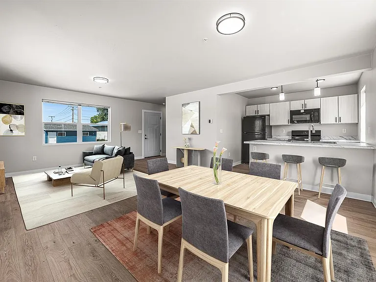 Giada Apartments — Photo 27