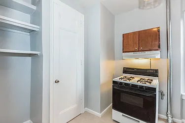 Sold by Century 21 American Homes