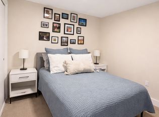 121 Portland St #706, Boston, MA 02114