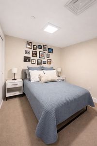 121 Portland St #706, Boston, MA, 02114