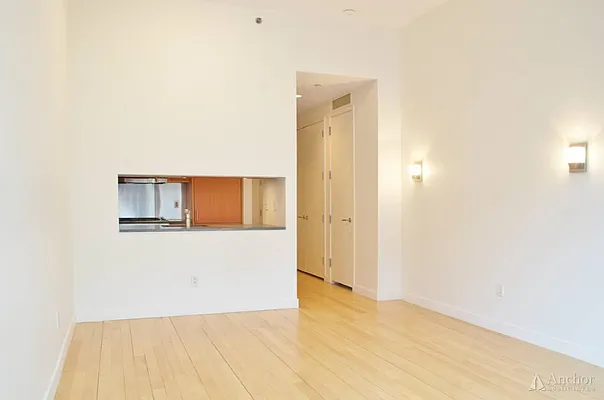 Sold by Anchor Associates | media 2