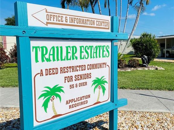 2307 New York Ave, Bradenton, FL 34207
