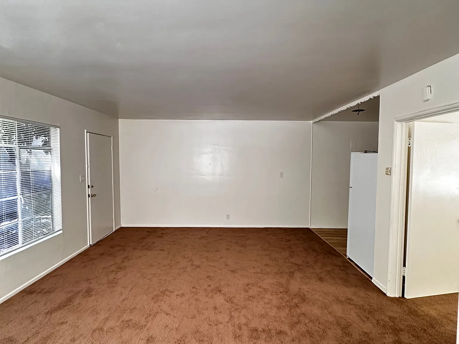1 bed, $2,000 — Photo 2