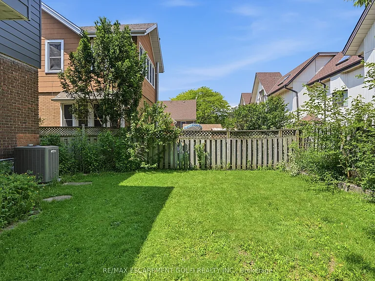 4849 Willmott St #LOWER — Photo 10