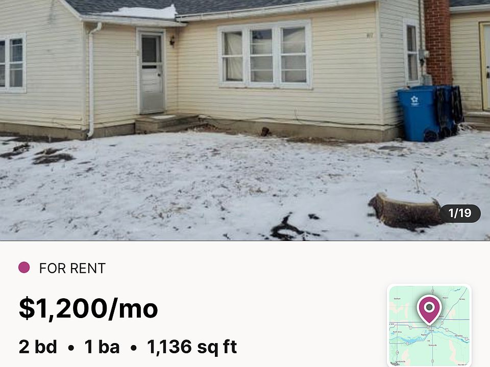 2nd image of 802 Deleon St