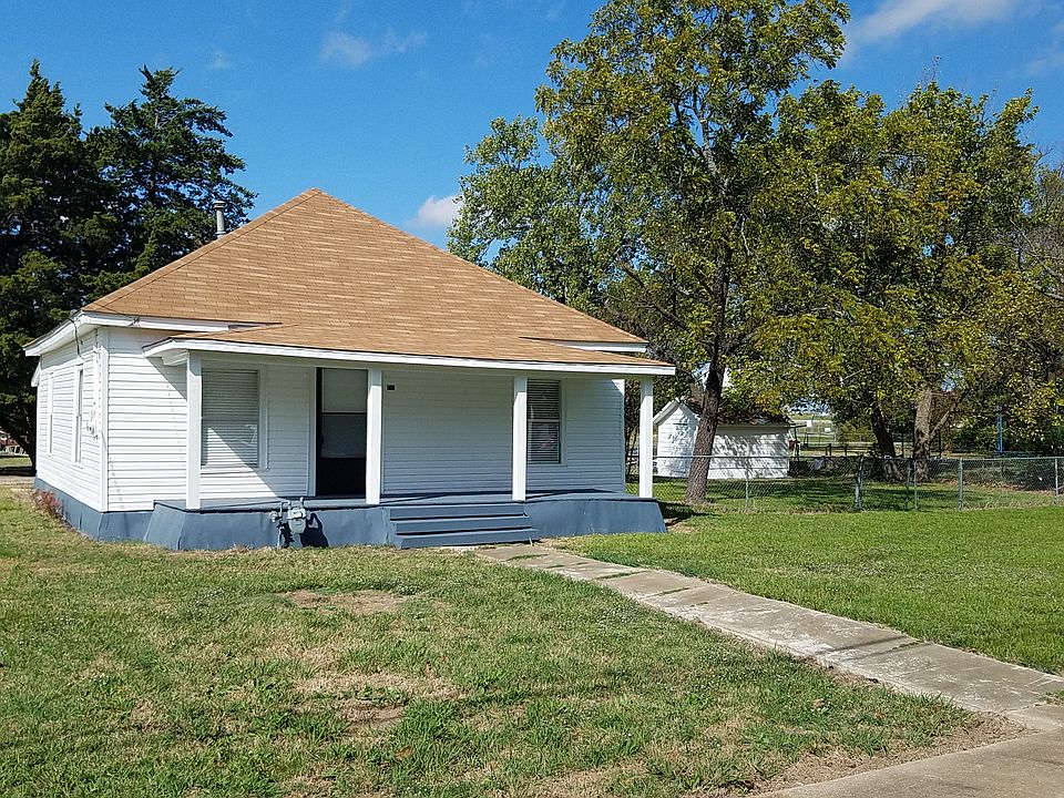1st image of 706 N Pearl St