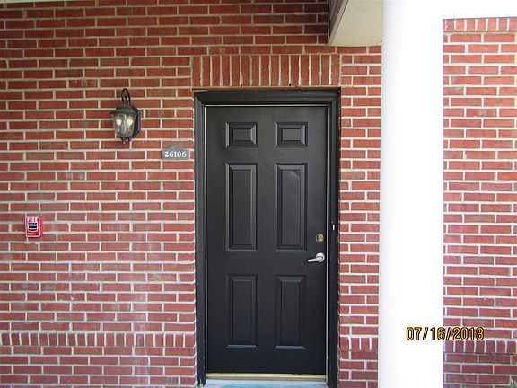 3rd image of 26106 Harbour Vista Cir