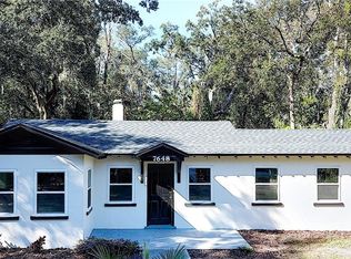 7648 Riverside Pl, Orlando, FL 32810