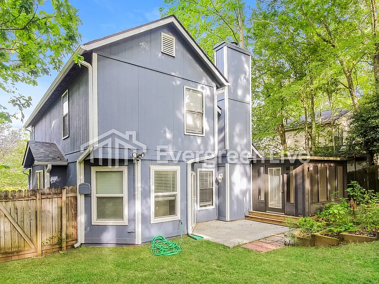 2613 Laurel View Dr — Photo 18