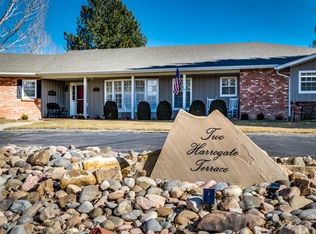 2 Harrogate Ter, Pueblo, CO 81001