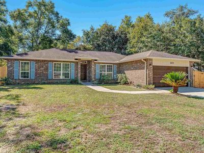 3103 Lynn Dr, Navarre, FL, 32566