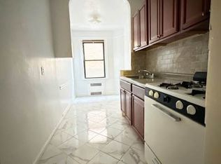 255 Quentin Rd #A7, Brooklyn, NY 11223