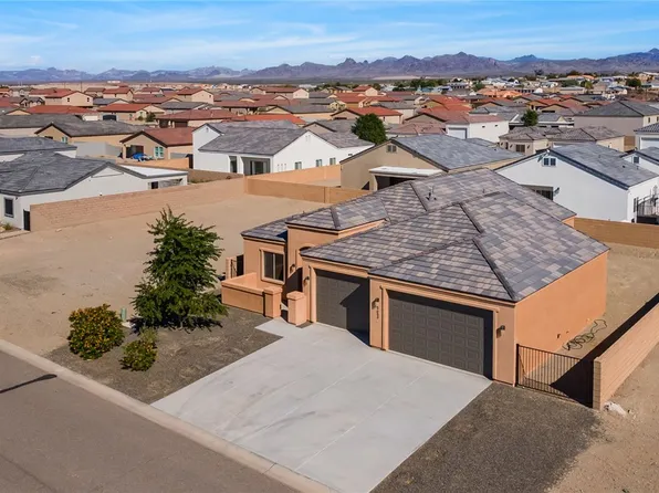 5686 S Palm Rd, Fort Mohave, AZ 86426