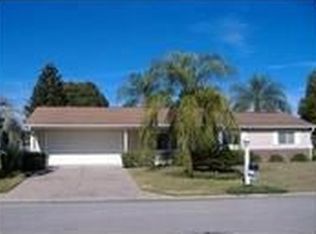 17835 SE 95 Cirlce, Summerfield, FL 34491