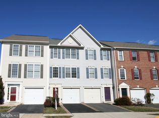 45454 Bluemont Junction Sq, Sterling, VA 20164