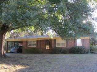 2108 W Downing St, Florence, SC 29501