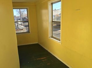 323 East St #2, Ludlow, MA 01056