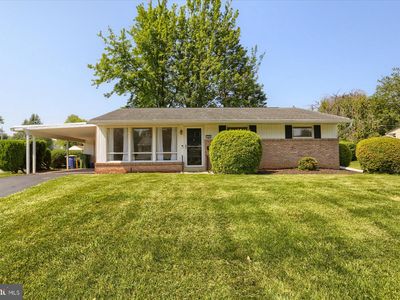 138 Cambridge Dr, Mechanicsburg, PA, 17055