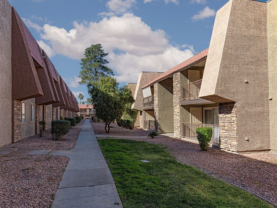 1st image of 5160 Indian River Dr Unit 334