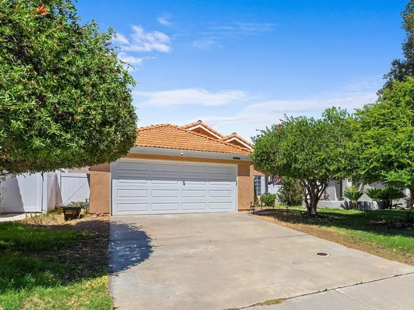 30210 Cupeno Ln, Temecula, CA 92592