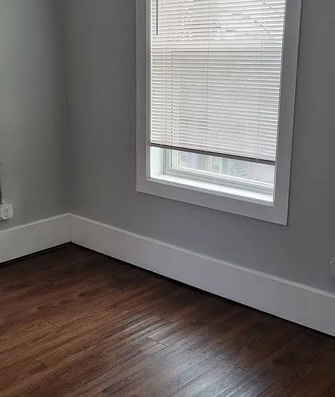 675 W Willis St — Photo 16