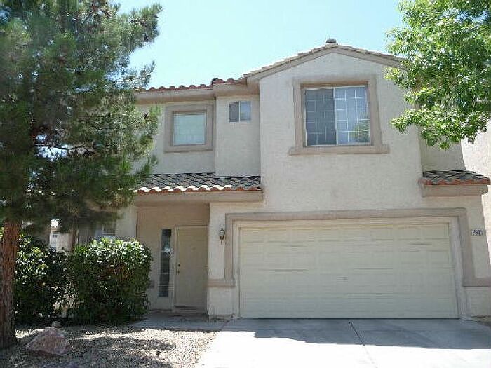 1st image of 7921 Limbwood Ct
