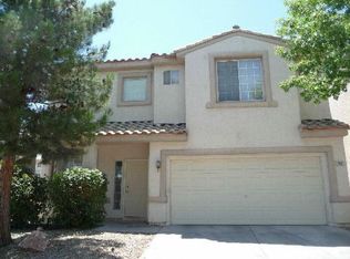 7921 Limbwood Ct, Las Vegas, NV 89131
