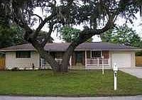 1st image of 815 N Sunset Dr