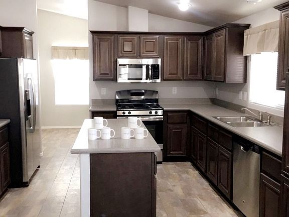5th image of 2401 W Southern Ave Lot 95