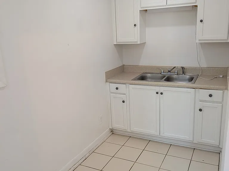 7411 Wiley Cir #A — Photo 49