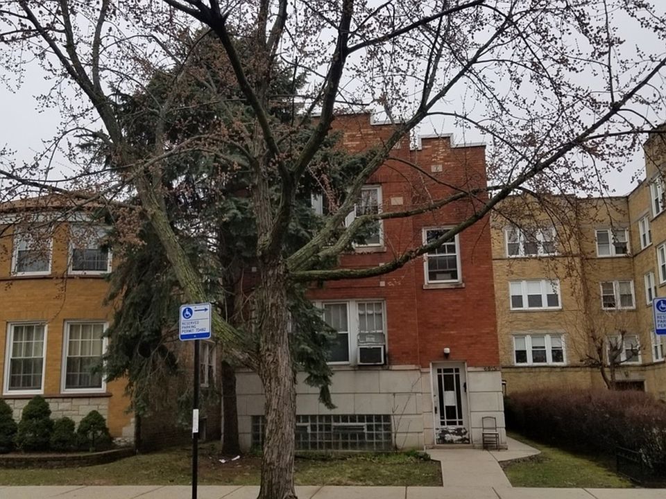 1st image of 6515 N Mozart St