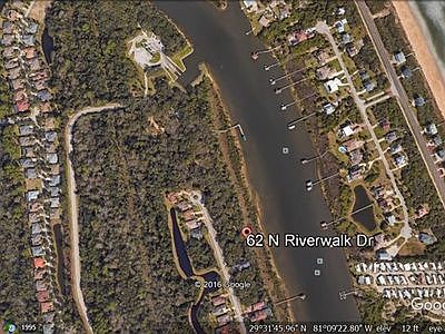 1st image of 62 N Riverwalk Dr