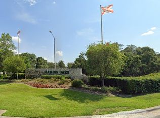 0 SW 177th Pl LOT 2, Ocala, FL 34473