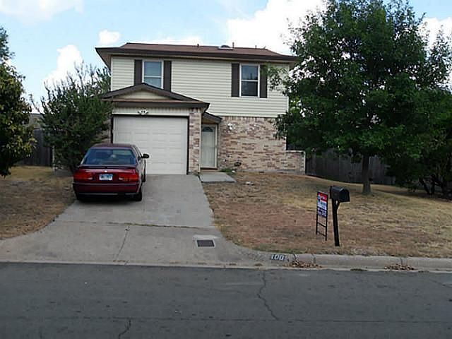 1st image of 108 N Bugle Dr