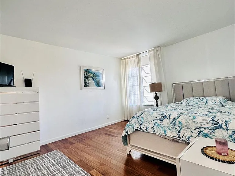 1391 S Ocean Blvd #806 — Photo 7