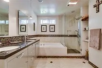 4650 Exbury Ct — Photo 9