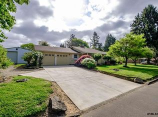 3990 Rivercrest Dr N, Keizer, OR 97303