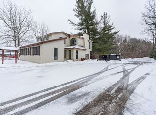 26216 State Route 3 #218, Watertown, NY 13601