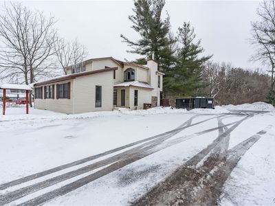 26216 State Route 3 #218, Watertown, NY, 13601