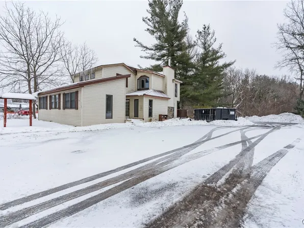 26216 State Route 3 #218, Watertown, NY 13601
