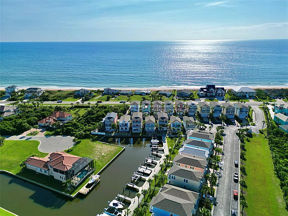 3rd image of 2718 SUNSET INLET DRIVE