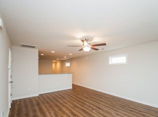 314 Noble Ln, Pendleton, SC 29670