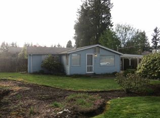 1012 5th St SE, Puyallup, WA 98372