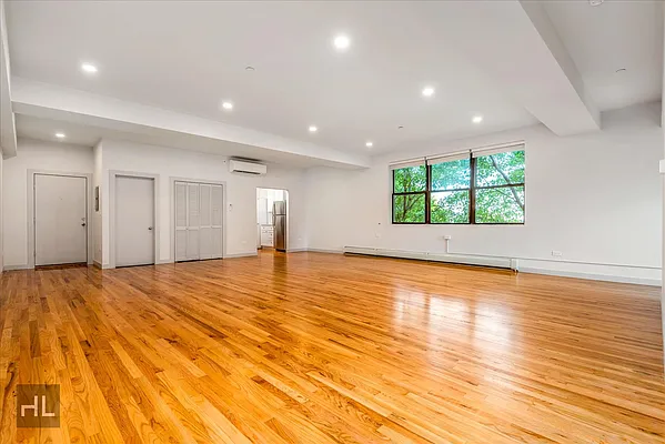 Rented by Highline Residential | media 2