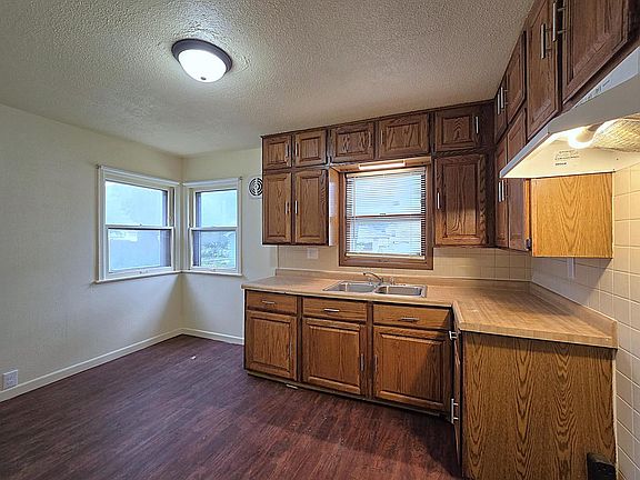 4th image of 5333 N 46th STREET