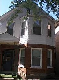 1st image of 5425 W Carmen Ave