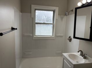 5836 N 68th St, Milwaukee, WI 53218