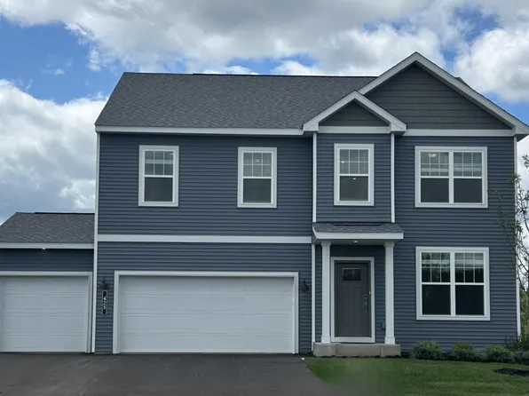 425 James Pkwy, Elko New Market, MN 55054