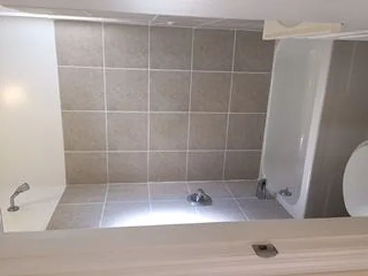 Rented by Liberty Place Property Management | media 19